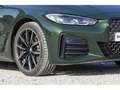 BMW 420 420i Gran Coupé Verde - thumbnail 39