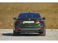 BMW 420 420i Gran Coupé Groen - thumbnail 9