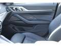 BMW 420 420i Gran Coupé Groen - thumbnail 25