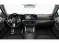BMW 420 420i Gran Coupé Groen - thumbnail 6