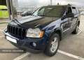Jeep Grand Cherokee 3.0CRD Laredo Aut. Blau - thumbnail 1