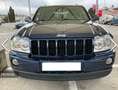 Jeep Grand Cherokee 3.0CRD Laredo Aut. Blauw - thumbnail 2