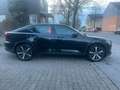 Polestar 2 Long Range Dual 78KWH PANO 360° Noir - thumbnail 9