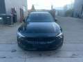 Polestar 2 Long Range Dual 78KWH PANO 360° Noir - thumbnail 5