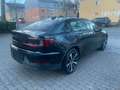 Polestar 2 Long Range Dual 78KWH PANO 360° Noir - thumbnail 8
