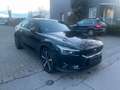 Polestar 2 Long Range Dual 78KWH PANO 360° Noir - thumbnail 2