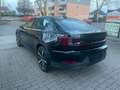 Polestar 2 Long Range Dual 78KWH PANO 360° Noir - thumbnail 6