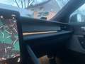 Polestar 2 Long Range Dual 78KWH PANO 360° Noir - thumbnail 25