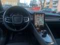 Polestar 2 Long Range Dual 78KWH PANO 360° Noir - thumbnail 28