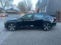Polestar 2 Long Range Dual 78KWH PANO 360° Noir - thumbnail 3