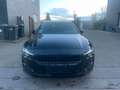 Polestar 2 Long Range Dual 78KWH PANO 360° Noir - thumbnail 4