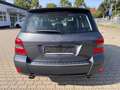 Mercedes-Benz GLK 220 CDI BlueEfficiency PANORAMA AHK Gris - thumbnail 4
