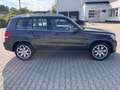 Mercedes-Benz GLK 220 CDI BlueEfficiency PANORAMA AHK Gris - thumbnail 6