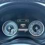Mercedes-Benz A 180 BlueEfficiency Edition Lifestyle Aut. - thumbnail 12