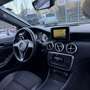 Mercedes-Benz A 180 BlueEfficiency Edition Lifestyle Aut. - thumbnail 9