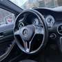 Mercedes-Benz A 180 BlueEfficiency Edition Lifestyle Aut. - thumbnail 11