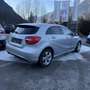 Mercedes-Benz A 180 BlueEfficiency Edition Lifestyle Aut. - thumbnail 8