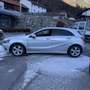 Mercedes-Benz A 180 BlueEfficiency Edition Lifestyle Aut. - thumbnail 5