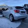 Mercedes-Benz A 180 BlueEfficiency Edition Lifestyle Aut. - thumbnail 6