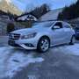 Mercedes-Benz A 180 BlueEfficiency Edition Lifestyle Aut. - thumbnail 4