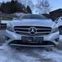 Mercedes-Benz A 180 BlueEfficiency Edition Lifestyle Aut. - thumbnail 3