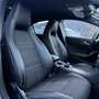 Mercedes-Benz A 180 BlueEfficiency Edition Lifestyle Aut. - thumbnail 10