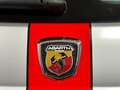Abarth 695 Tributo Ferrari Rouge - thumbnail 28