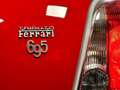 Abarth 695 Tributo Ferrari Rood - thumbnail 29