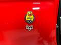 Abarth 695 Tributo Ferrari Rouge - thumbnail 27