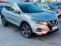 Nissan Qashqai 1.3 dig-t N-Connecta 160cv CAMBIO AUTOMATICO Grijs - thumbnail 3