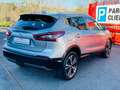 Nissan Qashqai 1.3 dig-t N-Connecta 160cv CAMBIO AUTOMATICO Grigio - thumbnail 4