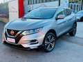 Nissan Qashqai 1.3 dig-t N-Connecta 160cv CAMBIO AUTOMATICO Grigio - thumbnail 2