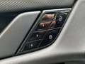 Porsche Taycan 4S 93.4 KWh Batterie Performance Plus Weiß - thumbnail 22