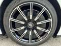 Porsche Taycan 4S 93.4 KWh Batterie Performance Plus Weiß - thumbnail 27