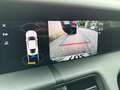 Porsche Taycan 4S 93.4 KWh Batterie Performance Plus Weiß - thumbnail 16