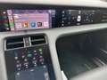Porsche Taycan 4S 93.4 KWh Batterie Performance Plus Weiß - thumbnail 14