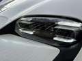 Porsche Taycan 4S 93.4 KWh Batterie Performance Plus Weiß - thumbnail 26