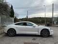 Porsche Taycan 4S 93.4 KWh Batterie Performance Plus Weiß - thumbnail 5