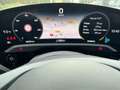 Porsche Taycan 4S 93.4 KWh Batterie Performance Plus Weiß - thumbnail 15
