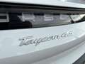 Porsche Taycan 4S 93.4 KWh Batterie Performance Plus Weiß - thumbnail 9