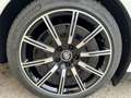 Porsche Taycan 4S 93.4 KWh Batterie Performance Plus Weiß - thumbnail 28