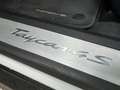 Porsche Taycan 4S 93.4 KWh Batterie Performance Plus Weiß - thumbnail 18