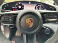 Porsche Taycan 4S 93.4 KWh Batterie Performance Plus Weiß - thumbnail 12