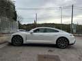 Porsche Taycan 4S 93.4 KWh Batterie Performance Plus Weiß - thumbnail 7