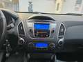 Hyundai iX35 Comfort Schwarz - thumbnail 14