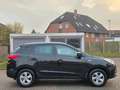 Hyundai iX35 Comfort Schwarz - thumbnail 5