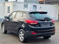 Hyundai iX35 Comfort Schwarz - thumbnail 7