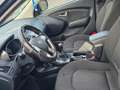 Hyundai iX35 Comfort Schwarz - thumbnail 10
