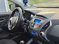 Hyundai iX35 Comfort Schwarz - thumbnail 15