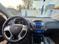 Hyundai iX35 Comfort Schwarz - thumbnail 13
